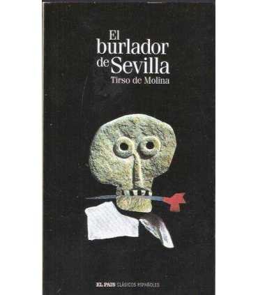El burlador de Sevilla