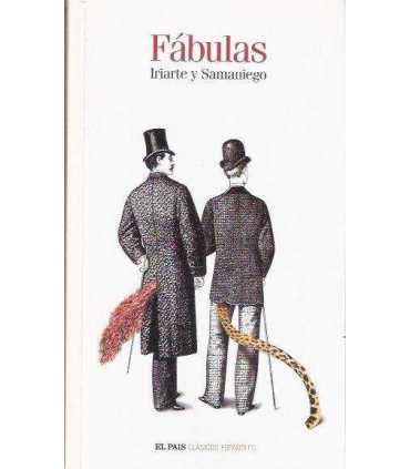 Fábulas