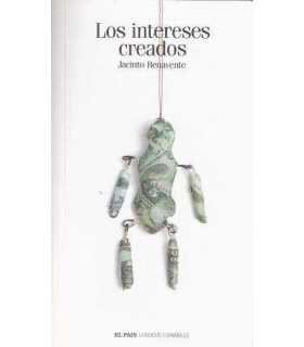 Los intereses creados