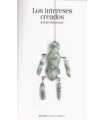 Los intereses creados