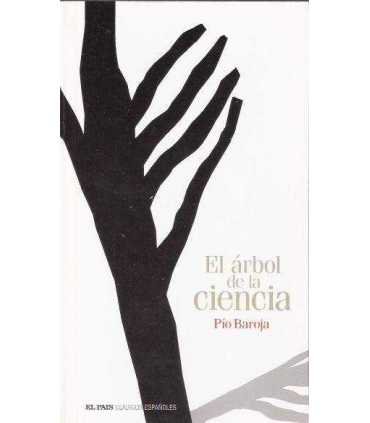 El árbol de la ciencia