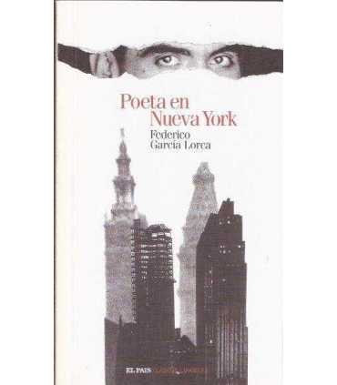 Patología General y Fisiopatología. Tomo II