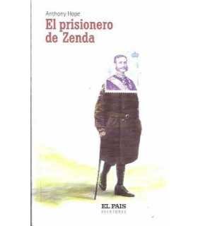 El prisionero de Zenda