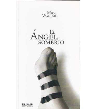 El Ángel sombrío