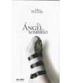 El Ángel sombrío