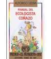 Manual del ecologista coñazo