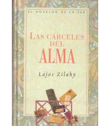 Las cárceles del alma