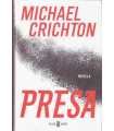 Presa