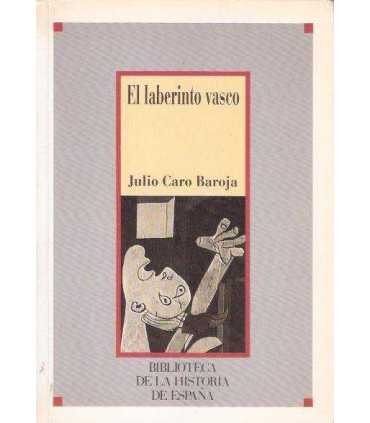 El laberinto vasco