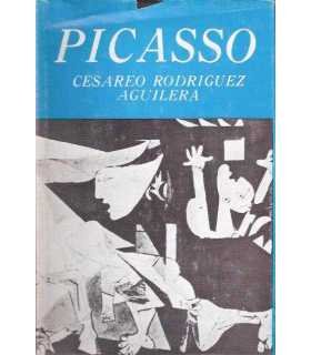 Picasso