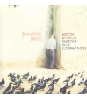 Cuentos para supervivientes