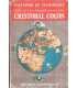Vida del Muy Magnífico Señor Don Cristobal Colón