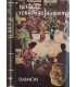 Pueblos y enigmas de Oiente