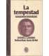 La tempestad
