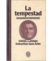 La tempestad