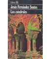 Las catedrales