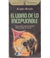 El libro de lo inexplicable