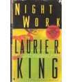 Night Work