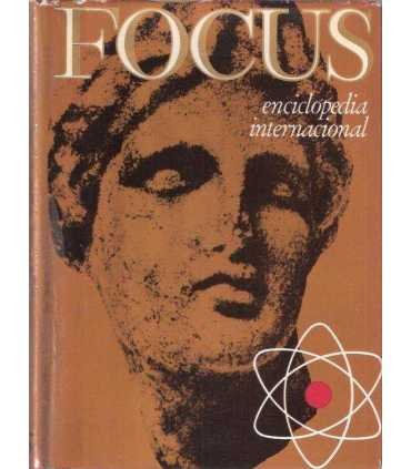 Focus, enciclopédia internacional, vol. III