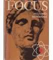 Focus, enciclopédia internacional, vol. III