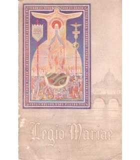 Legio Mariae
