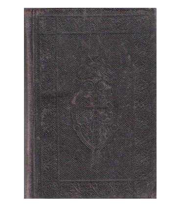 Nuevo devocionario calasancio