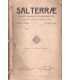 Sal Terrae, revista mensual para sacerdotes, tomo