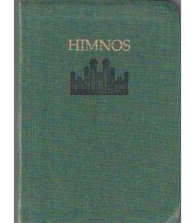 Himnos