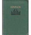 Himnos