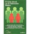 El Ciclo Inicial de la Educación Básica