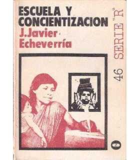 Escuela y concientización