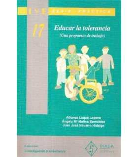 Educar la tolerancia