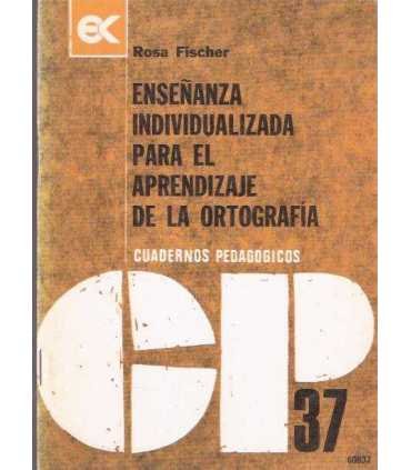 Enseñanza individualizada para el aprendizaje de l
