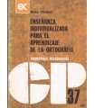 Enseñanza individualizada para el aprendizaje de l