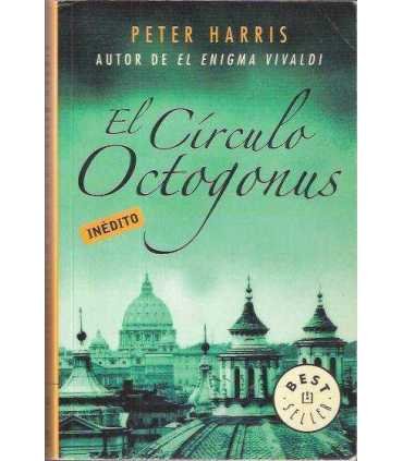 El círculo Octogonus