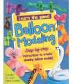 Balloon modeling