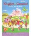 Knights of Camelot