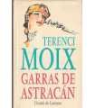 Garras de astracán