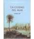 La ciudad del mar