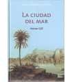 La ciudad del mar