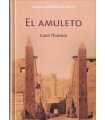 El amuleto