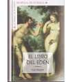 El libro del Edén