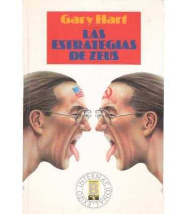 Las estrategias de Zeus
