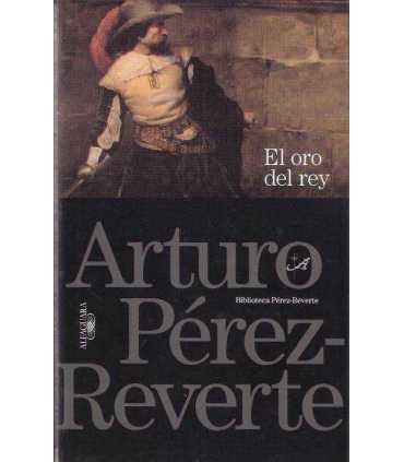 El oro del Rey