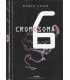 Cromosoma 6