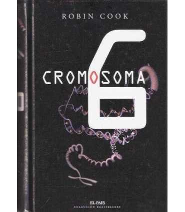 Cromosoma 6