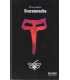 Scaramouche
