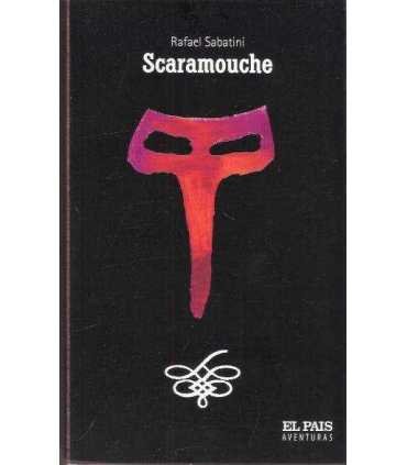 Scaramouche