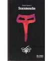 Scaramouche