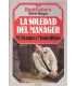 La soledad del manager